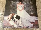 The Fall by Jones, Norah (Record, 2009)