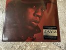 Kingdom Come [LP] [PA] by Jay-Z (Vinyl, Dec-2006, 2 Discs, Def Jam (USA))