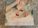 Bedtime Stories by Madonna (Record, 2016)