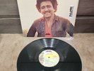 Justo Betancourt – Pa Bravo Yo - Latin, Salsa, Guaguanco, Venezuela, 1972 - EX