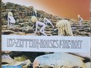 Houses of the Holy by Led Zeppelin (Record, 2014)