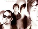 Fastball - All The Pain Money Can Buy (2LP)