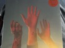 boygenius The Record (Vinyl) 12