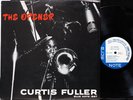 CURTIS FULLER 