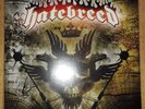 Hatebreed – Supremacy LP 2006 Vinyl, Like New
