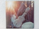 2 x Vinyles lp's DEATH IN VEGAS. Trans-Love Energies (Org UK 2011)