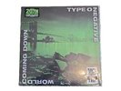 LP World Coming Down Type O Negative Record Run Out Groove 2020 NEW Peter Steele