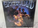 Built to Last by The Grateful Dead (1989) Vinyl LP Record Sealed NEW READ