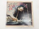 Jeff Waynes Musical version of The War of The Worlds 12
