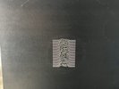 JOY DIVISION - UNKNOWN PLEASURES - UK TRANCO With TEXTURED SLEEVE - TOWNHOUSE EX