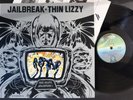 THIN LIZZY   jailbreak