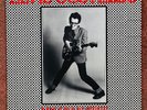 Elvis Costello My Aim Is True 12