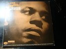 WAYNE SHORTER THE ALL SEEING EYE LP RECORD VAN GELDER