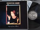 SUZANNE VEGA    days of open Hand