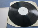 Mott The Hoople – Live CBS Records 69090 WHITE Label Test Pressing  Vinyl LP