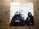 Taste On The Boards A1/B1 1st Press Very Good Vinyl LP Record Album 583083