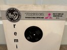 Together ‎– Hardcore Uproar (Remix) 12