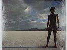 FREDDIE HUBBARD POLAR AC 1975 PROMO LP VINYL CTI RECORDS LP SOUL FUNK