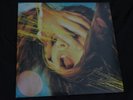 The Flaming Lips - Embryonic - Vinyl 2LP - Limited Edition Colored Wax