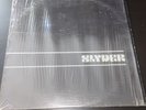 Slyder LP (Hustler) Florida Hard Rock Obscurity 1979