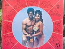 The Rudy Ray Moore Zodiac Album  Dolomite The Sensuous Black Women Meets..