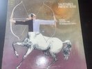 Sagittarius: Present Tense [LP] Columbia CS 9644 1968 Psychedelic