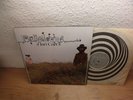 Ian Carr – Belladonna Lp mint UK Vertigo Swirl 1972 Fusion, Jazz-Rock, Top rare