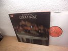 Bora Rokovic - Peter Trunk - Ultra Native Lp Post Bop, Modal 1972 MPS BASF mint-