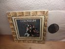 Colosseum – Those Who Are About To Die Salute You  UK LP in 1969