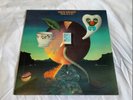 Nick Drake   Pink Moon   Original 1972 UK Press   NM Condition