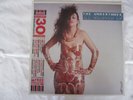 The Undertones All Wrapped Up 1983 UK vinyl double LP album