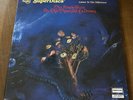 Moody Blues-On The Threshold Of A Dream-Nautilus SuperDisc NR21/GF/Audiophile/EX