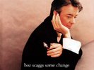 Boz Scaggs - Some Change 180g Vinyl LP