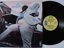 JEAN KNIGHT Mr. Big Stuff STAX LP VG+ t