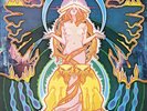 Hawkwind / Space Ritual Double 12 Black Vinyl Edition