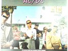 AC/DC - Dirty Deeds Done Dirt Cheap (Atlantic Records) Vinyl LP Album (K50323)