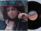 SYDNEY JOE QUALLS So Sexy 20TH CENTURY-FOX/CHI-SOUND LP VG+ t
