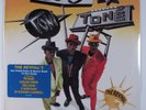 TONY  TONI  TONE  The Revival WING 841-902-1 LP SEALED t