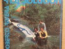 ROBERTO RIVERA Y LA SOLUCION / RARE SALSA GUAGUANCO LP / PERFORMANCE