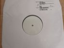 SENDELICA DRONE BAND LIVE AT 14TH DREAM TEST PRESSING (FRUITS DE MER)