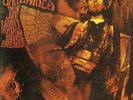 John Mayall & The Bluesbreakers - Bare Wires (LP, Album, Mono, Gat)