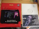 Fellowship Of Hallucinatory Voyages Live at 16th Dream Test Pressing (Sendelica)