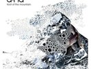 a-ha - Foot Of The Mountain Crystal Clear Vinyl - Preorder - New Viny - T99z