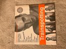 Various, Trainspotting vinyl, LP x 2