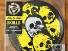 RSD MISFITS / The LEMONHEADS 