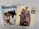 THE BEATLES Butcher Cover 2nd State Yesterday and Today  W/ BONUS *** Butcher***