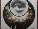 The End - Introspection - London Records - Promo Monarch Pressing Psych 1969 LP