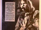 NEIL YOUNG ARCHIVES 