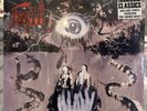 Death - Symbolic *Sealed Vinyl* 2007