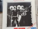 QUEEN - One Vision - 12